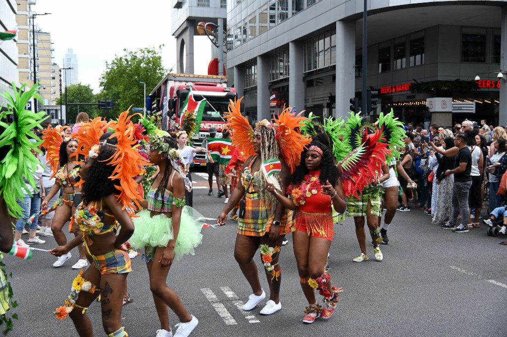 ../Images/Zomercarnaval 2024 682.jpg